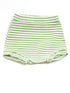 Mos - Short (74)